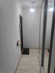 ��������� �������� ������, ���������� �-�, ���.�1, 21 ���� 2