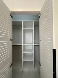 ��������� �������� ������, ���������� �-�, ������ ������, 285/8 ���� 4