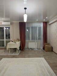 2-��������� �������� � 52 �² � 2/4 ����, �������� 168 � ��������� �������� ���� 4