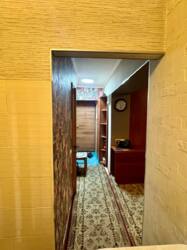 ��������� �������� ������, ������������� �-�, �������, 169 ���� 7