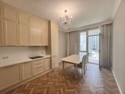 ��������� �������� ������, ������������� �-�, ����������, 99 ���� 2