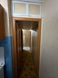 ��������� �������� ������, ���������� �-�, ����������, ��., 81 ���� 11