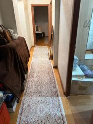 ��������� �������� ����������� ���., ������, ���� �����, 4 ���� 4