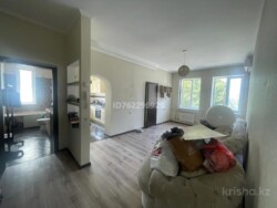 Продается квартира Алматы, Бостандыкский р-н, Туркебаева, ул., 281 фото 9 Продается квартира Алматы, Бостандыкский р-н, Туркебаева, ул., 281 фото 9