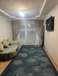 ��������� �������� ������, ������������� �-�, ���.��������, �����������, ��., 30 ���� 6