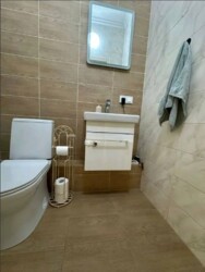 3-комнатная квартира · 86 м² · 7/12 этаж, Сатпаева 90/43 — Тлендиева фото 6 3-комнатная квартира · 86 м² · 7/12 этаж, Сатпаева 90/43 — Тлендиева фото 6