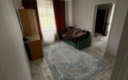 ��������� �������� ������, ������������� �-�, ���������� ���� 1