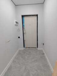 Продается квартира Алматы, Наурызбайский р-н, Алтын Орда, 6/7 фото 10 Продается квартира Алматы, Наурызбайский р-н, Алтын Орда, 6/7 фото 10