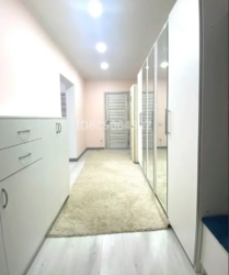 ��������� �������� ����������� ���., �������, �������� ������, 291 ���� 5