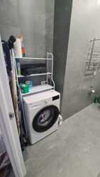 ��������� �������� ������, ������������� �-�, ����, ��., 164 ���� 2