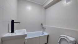 2-��������� �������� � 42 �² � 5/6 ����, �������� ���� 83/1 ���� 5