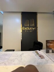 1-��������� �������� � 47 �² � 7/14 ����, ���. �����-3 15 � ���� �����, �� ��� ������ � ������ ���� 5