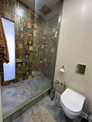 ��������� �������� ������, ������������� �-�, �������� ����, 54/29 ���� 11