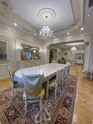 4-��������� �������� � 230 �² � 3/3 ����, �����-�ә����� ������ ���� 2