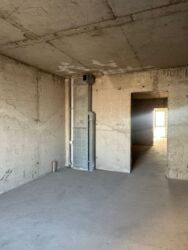 2-��������� �������� � 56.5 �² � 10/13 ����, ���� �� 189/3 � ��������- ���� �� ���� 7