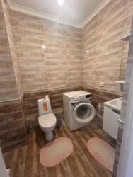 2-��������� �������� � 55.6 �² � 14/15 ����, ���� �� 273/9 � �������� ����� ������ ���� 2