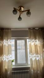 3-��������� �������� � 75 �² � 1/5 ����, ��� ��� ����� 1/65 ���� 9