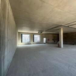 ��������� �������� ������, ��������� �-�, �ұ���� Қ�������, 386 ���� 4