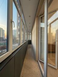 ��������� �������� ������, ������������� �-�, ���-������, ��., 47�, ��. 23� ���� 14