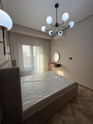 ��������� �������� ������, ���������� �-�, �������, ��., ������� 42 ���� 2