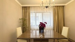 ��������� �������� ������, ��������� �-�, �����-3, ���-������, ��. ���� 17