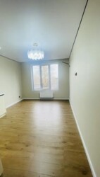 2-��������� �������� � 44 �² � 3/13 ����, ���������� 46 � ��������� ���������� ���� 10