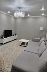 ��������� �������� ����������� ���., ������� (�����������), ���������� ����� - ��������� ���� 5