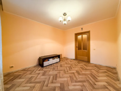 ��������� �������� ������, ��������� �-�, �������, ��., 60 ���� 4