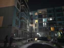 ��������� �������� ������, ������������� �-�, ���.������, ��������, 2/13 ���� 15