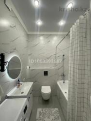 ��������� �������� ���� 6