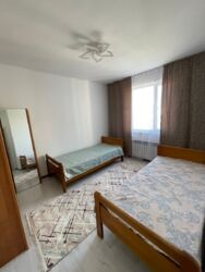 ��������� �������� ������, ���������� �-�, ���������, ��., 259 ���� 31