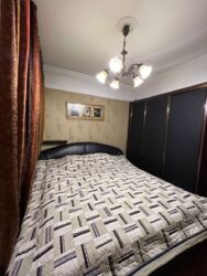 2-��������� �������� � 57 �² ���� 5