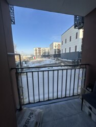 ��������� �������� ������, ����������� �-�, ���.������, �����, 11 ���� 10