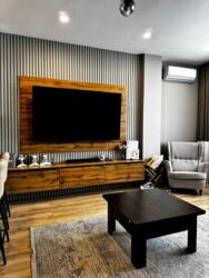 Продается квартира Алматы, Медеуский р-н, Горный Гигант, Манаева, ул., 92 фото 21 Продается квартира Алматы, Медеуский р-н, Горный Гигант, Манаева, ул., 92 фото 21