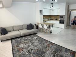 ��������� �������� ������, ����������� �-�, �������, ��., 23/11 ���� 11