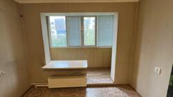 ��������� �������� ������, ������������� �-�, ���.����������, �����������, ��., 39 ���� 19