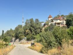 ��������� �������� ������, ��������� �-�, �������, ��., 25/1 ���� 2