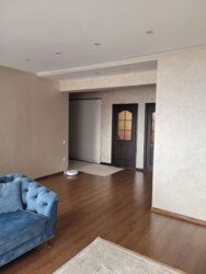 ��������� �������� ������, ����������� �-�, ����������, 51 ���� 3