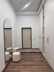 ��������� �������� ������, ��������� �-�, ���������, ��., 254/2�����1 ���� 4