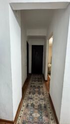 1 ���� ���� 6