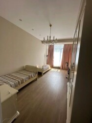 Продается квартира Алматы, Алмалинский р-н, Досмухамедова, ул., 101 фото 3 Продается квартира Алматы, Алмалинский р-н, Досмухамедова, ул., 101 фото 3