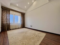 ��������� �������� ������, ��������� �-�, �������� ������, ��., 51 ���� 3