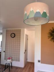 ��������� �������� ������, ������������� �-�, ����������, ��., 72 ���� 11