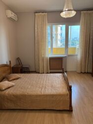 ��������� �������� ������, ������������� �-�, ��������, 30� ���� 10