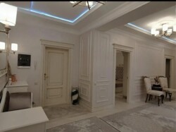 3-��������� �������� � 146.2 �² � 1/6 ����, ��� ������ ������, ��������� 258/5-12 � ��������� 9/8 ���� 3