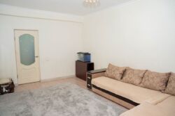 ��������� �������� ������, ������������� �-�, ����� ���������, ��., 7/3 ���� 20