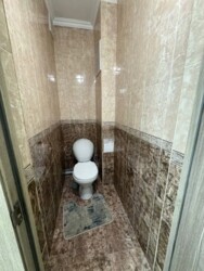 Продается квартира Алматы, Алмалинский р-н, Муканова, ул., 233 фото 1 Продается квартира Алматы, Алмалинский р-н, Муканова, ул., 233 фото 1