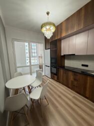 ��������� �������� ������, ������������� �-�, ���� 160 ���� 2