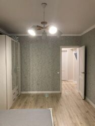 ��������� �������� ������, ���������� �-�, ���.������-4, 8 ���� 5