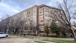 3-��������� ��������, 64 �², 6/9 ����, ��� �����-2 � �����-��������� ���� 29